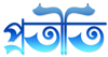 প্ৰতীতি.. ই মেগাজিন